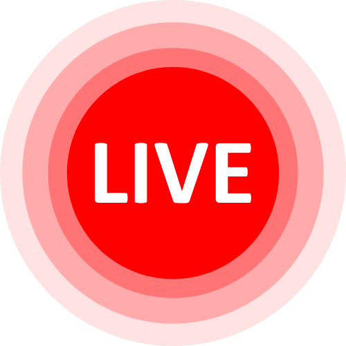 Cam 2 Cam Videos